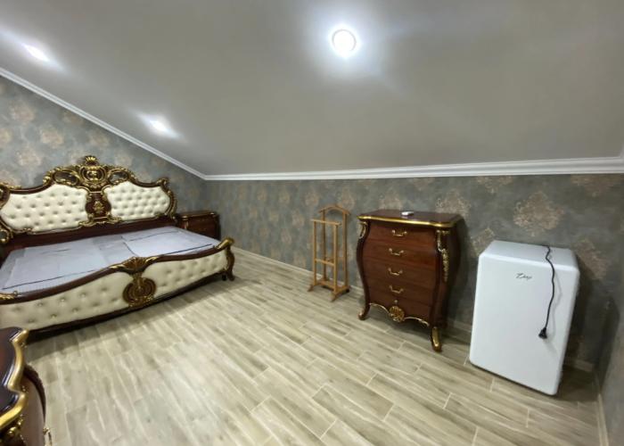 Valentina Guest House