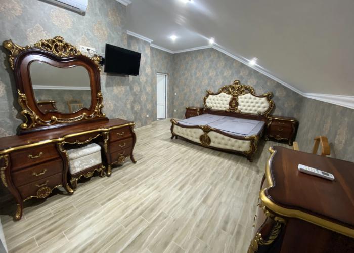 Valentina Guest House