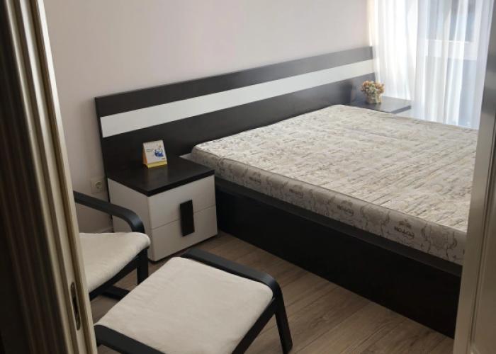 Relax Home Apartments
