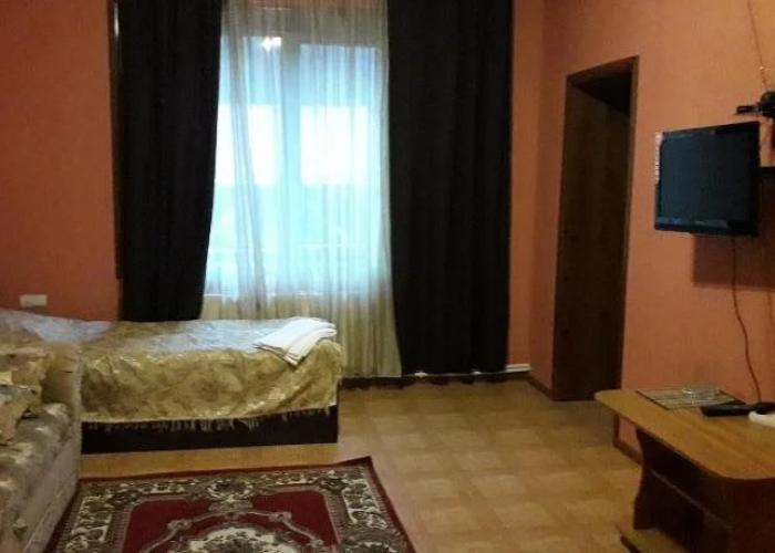 Hotel Korona