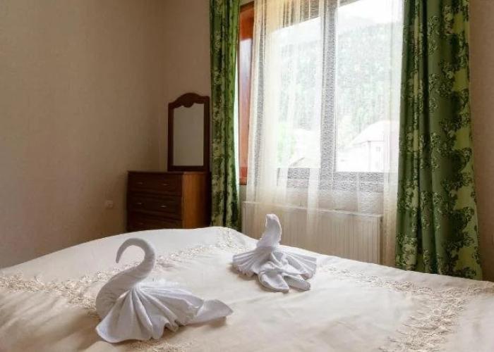 Hotel Korona