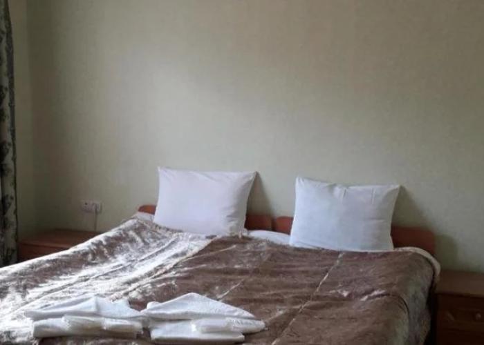 Hotel Korona