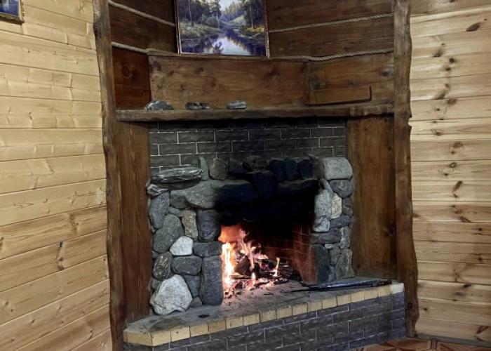 Hotel Taulu