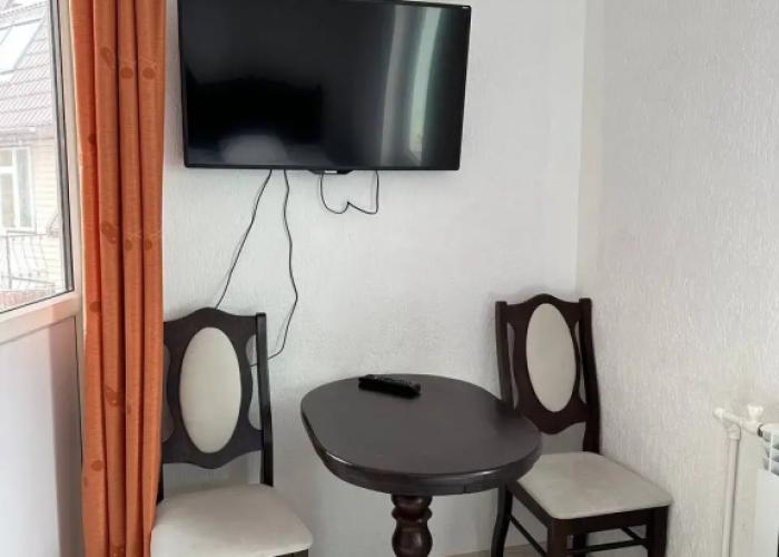 Guesthouse Milana