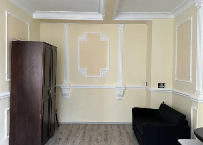 Guesthouse Milana