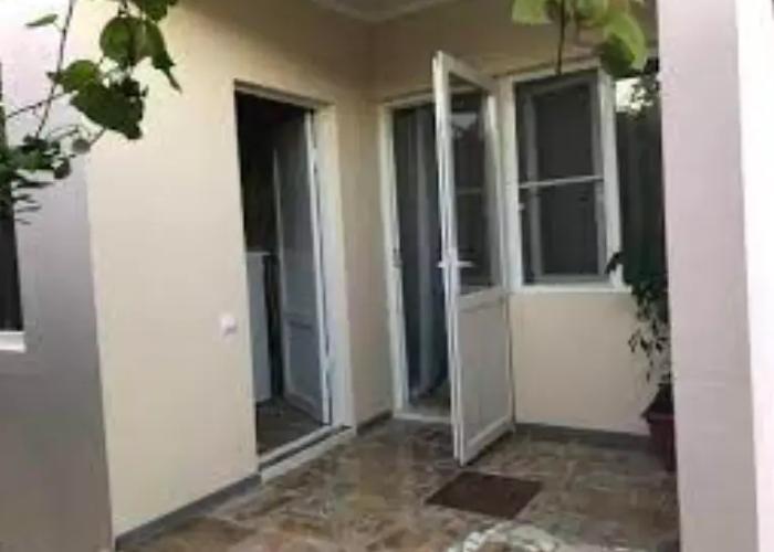 Valentin Guest House