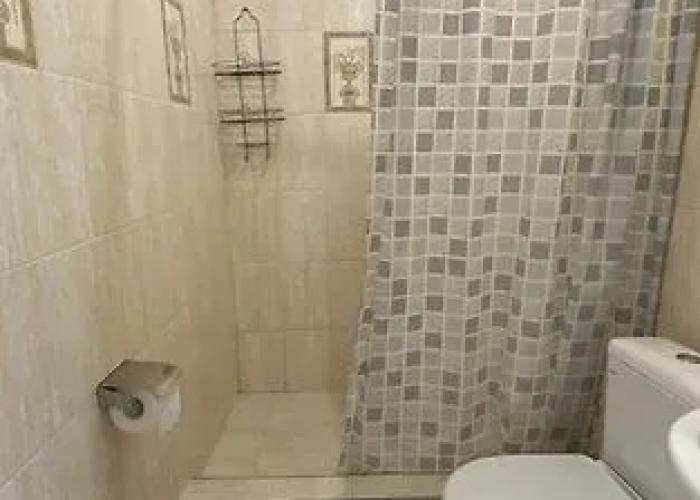 Valentin Guest House