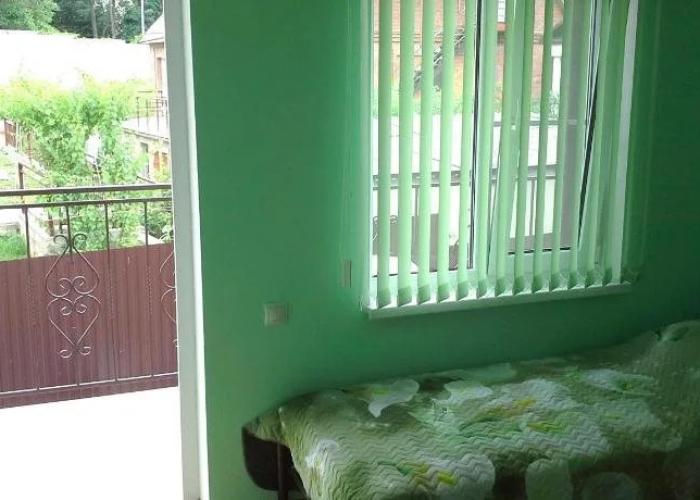 Guest House Elena