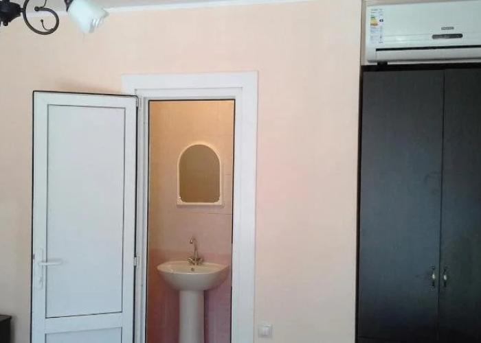 Guest House Elena