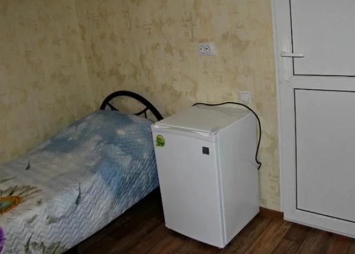 Guest House Elena