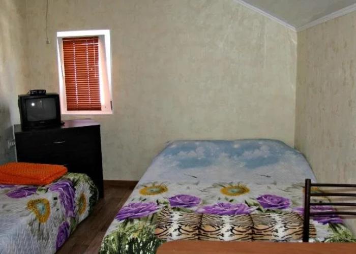 Guest House Elena