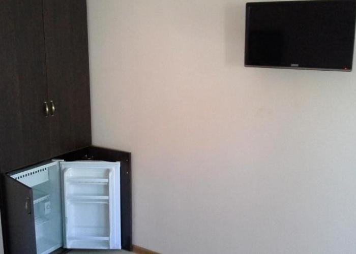 Guest House Elena