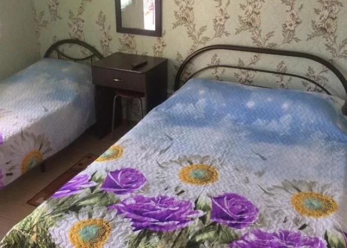Guest House Elena
