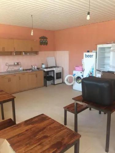 Guest House Arisha