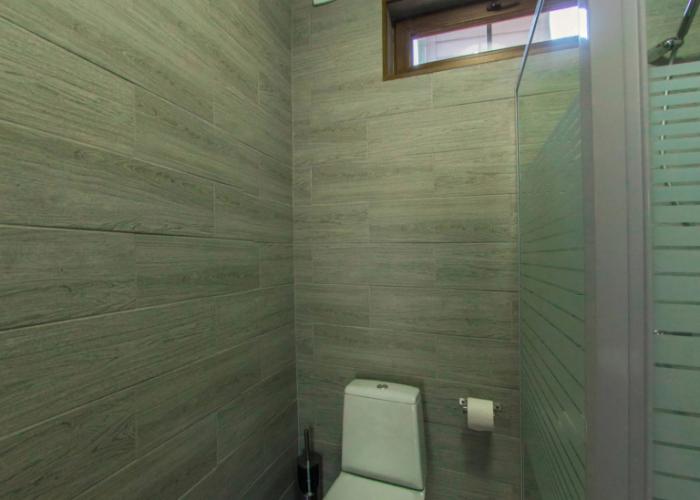 Lodge Altai Guest house