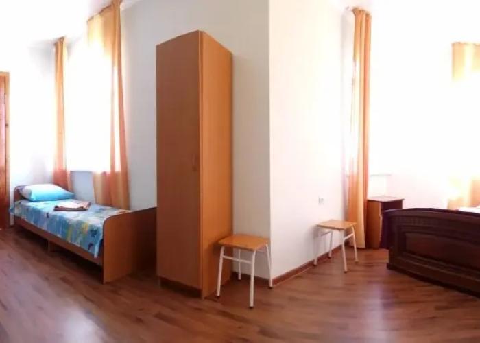 Mariya Guest House