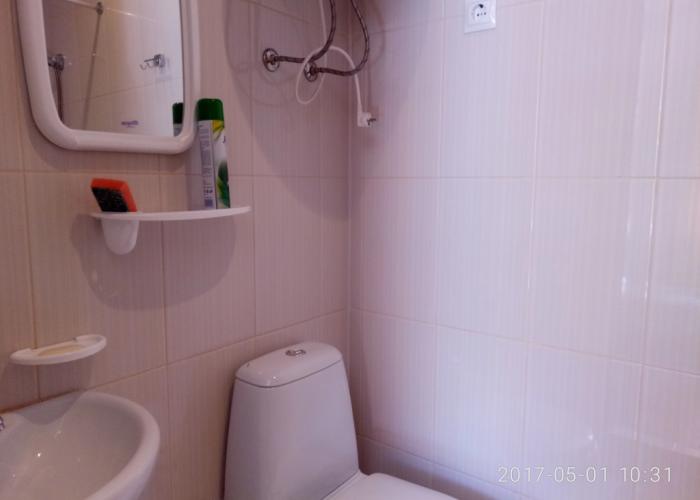 Mariya Guest House