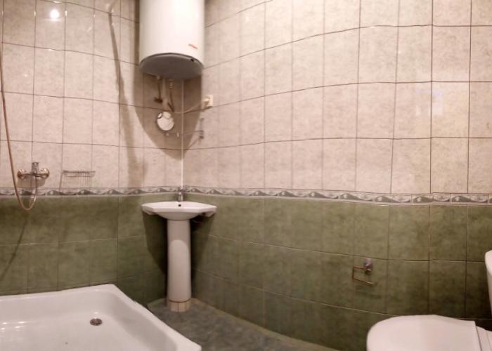 Mariya Guest House