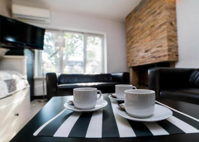 Azov Inn Guest House