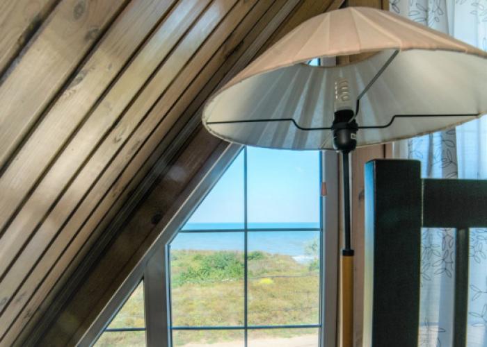 Azov Inn Guest House
