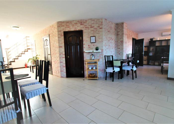 Azov Inn Guest House