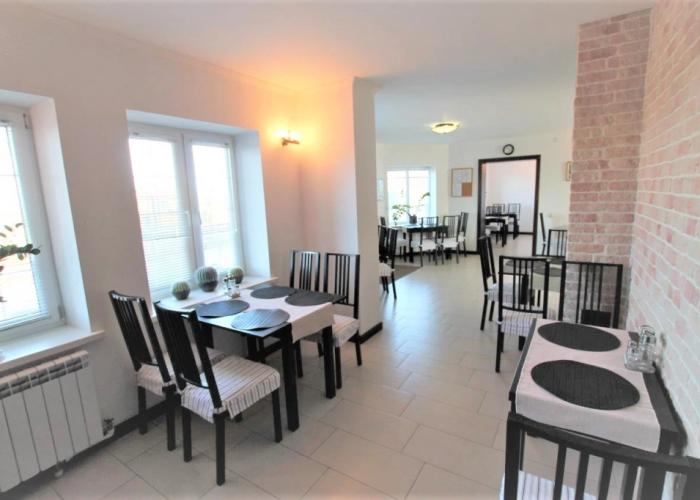 Azov Inn Guest House
