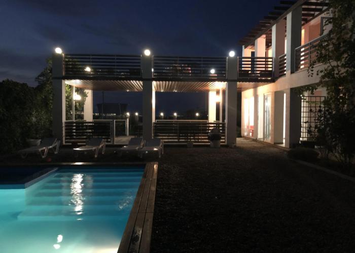 Grand Camellia Guest House