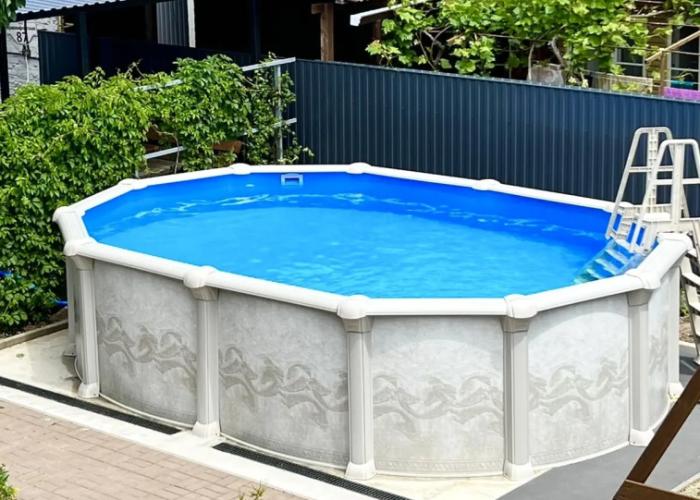 Solntse Guest House