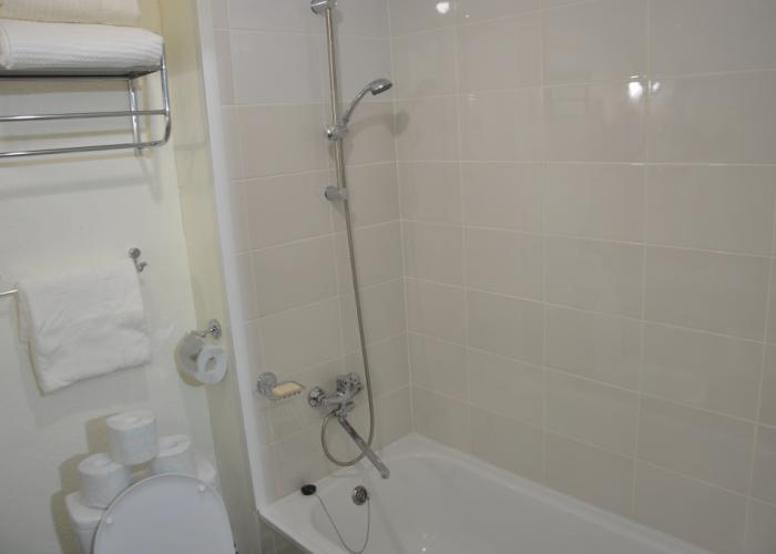 Dinozavriki Guest House