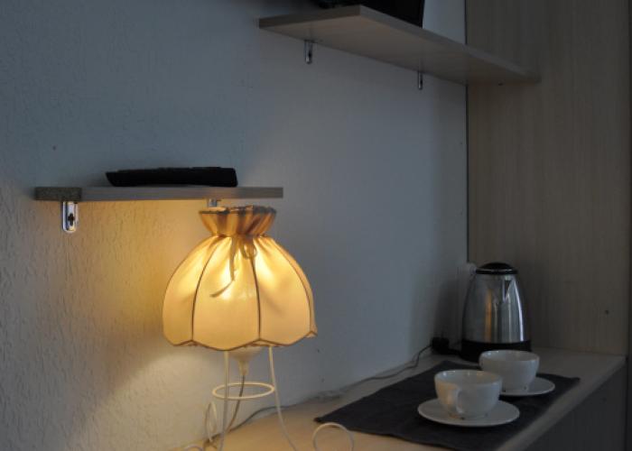 Dinozavriki Guest House