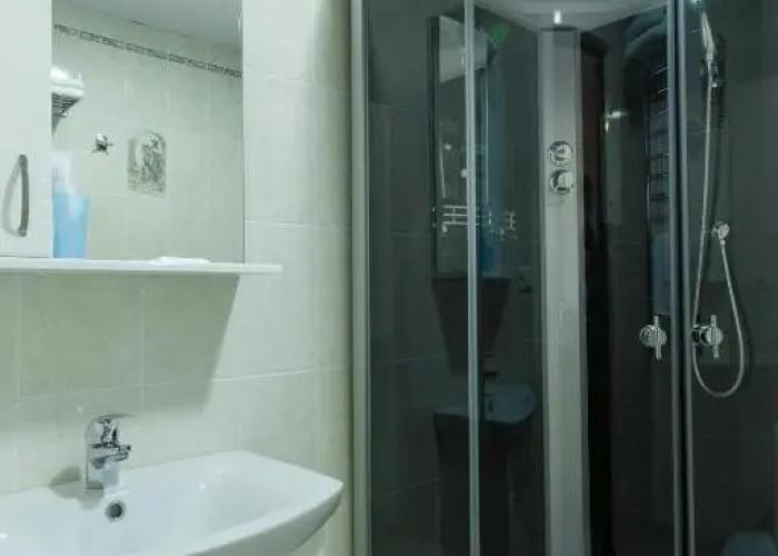 Bons Hotel