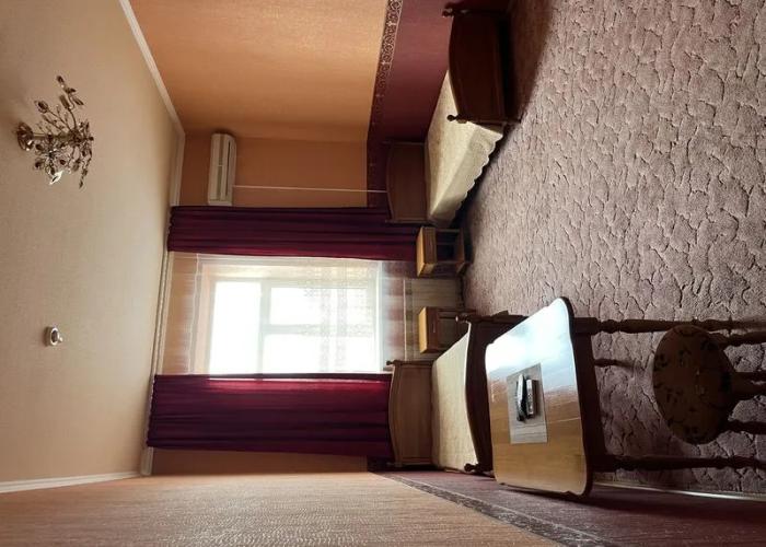 Hotel Triumph