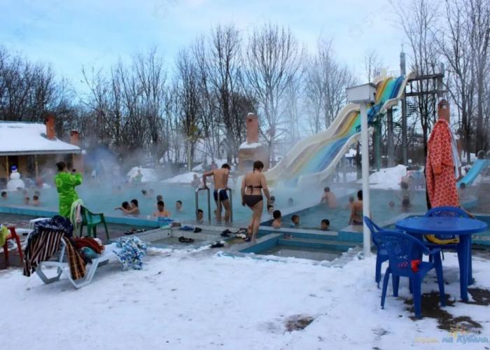 Tavush Hotel