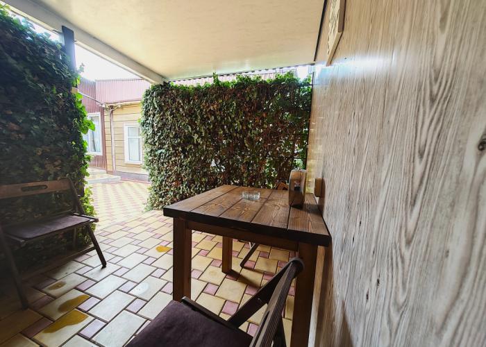 Na Krasina 38 Guest House
