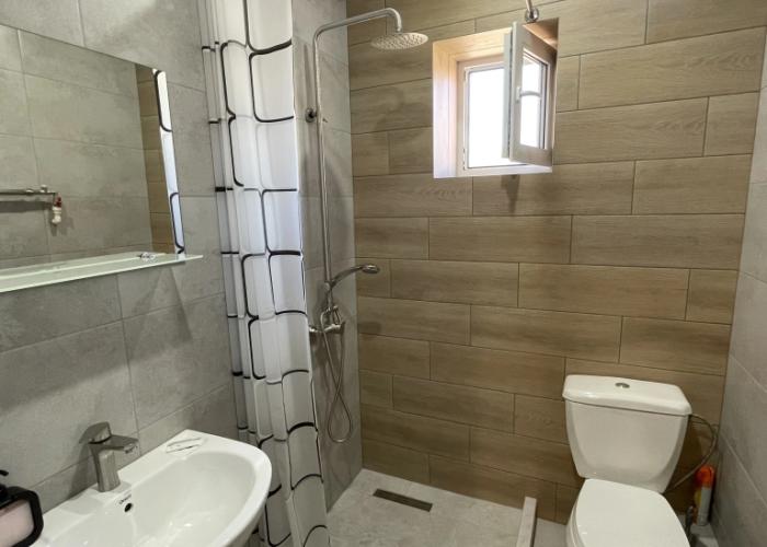Virazh Hotel