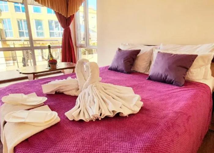 Looguna Guest House