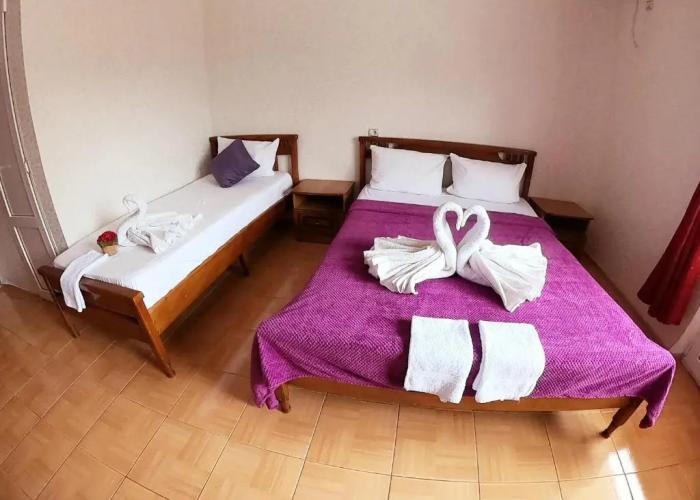 Looguna Guest House