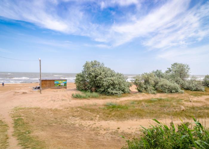 Gelios Guest House