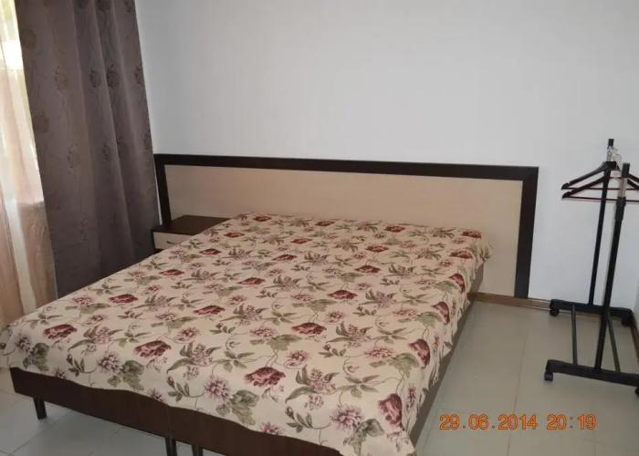 Chetyre Lilii Guest House