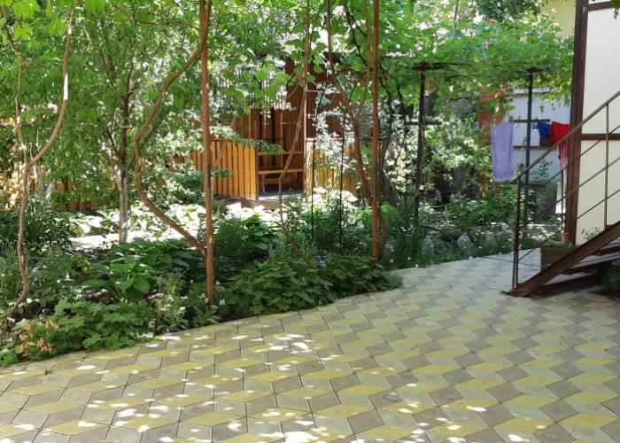 Duet Guest House