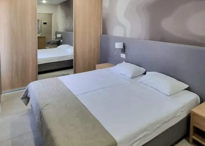 Dolina Sukko Hotel
