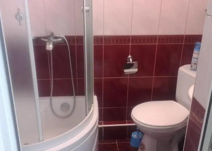 Guest House