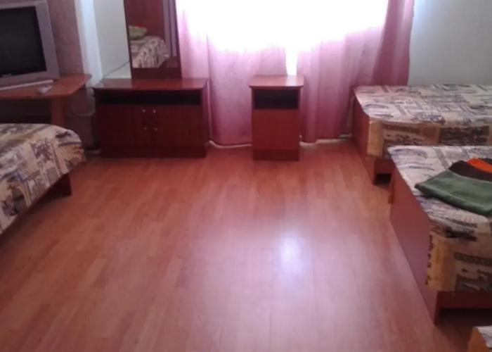 Guest House