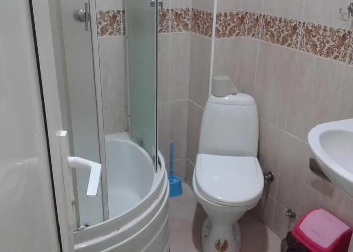 Guest House