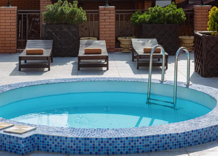 Democratia Ultra All Inclusive Family Hotel