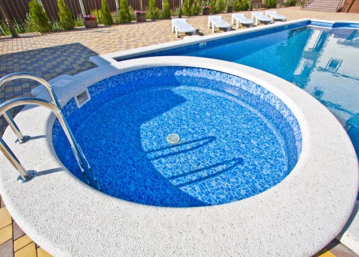 Novelika Guest House