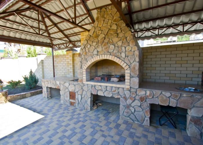 Novelika Guest House