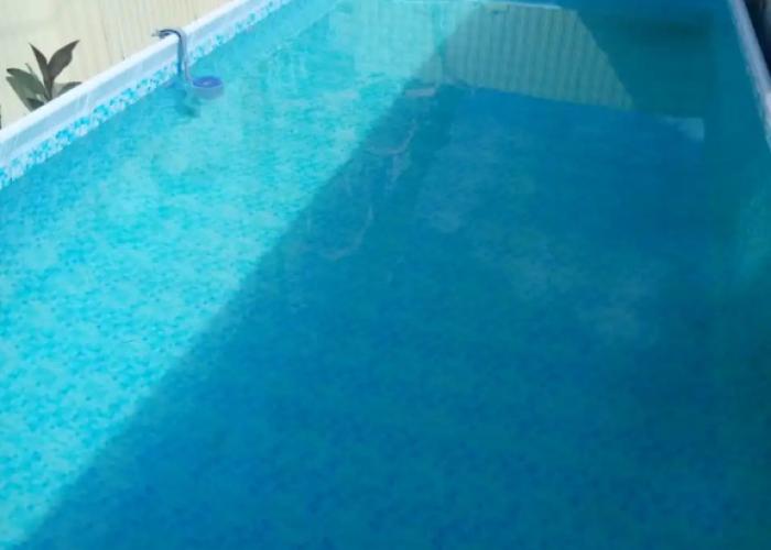 Viktoriya Guest House