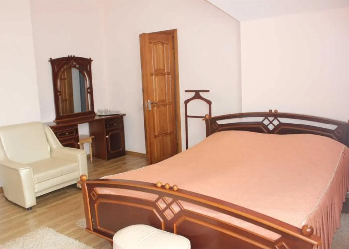 Sanatoriy Narat