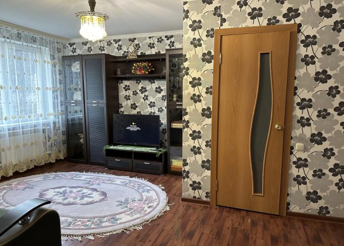 U Zaura Guest house